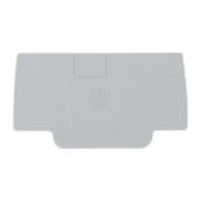 1492-EBP3-Y Allen Bradley product image